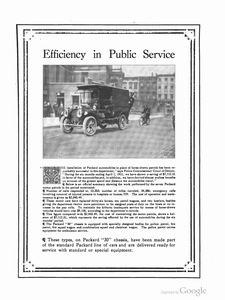 1911 'The Packard' Newsletter-111.jpg